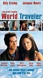 World Traveler