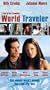 World Traveler [VHS]