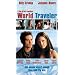 World Traveler [VHS]
