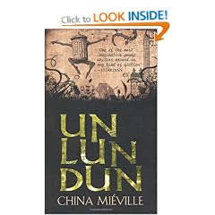 Un Lun Dun