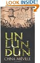 Un Lun Dun