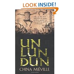 Un Lun Dun