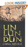 Un Lun Dun