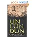 Un Lun Dun