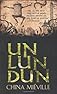 Un Lun Dun