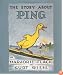 The Story about Ping