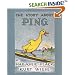 The Story about Ping