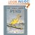 The Story about Ping (Viking Kestrel picture books)