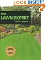 The Lawn Expert (Expert books)