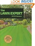 The Lawn Expert