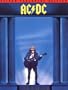 AC/DC: Who Made Who