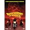 Bloody Good Werewolf Films