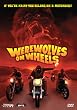 Werewolves on Wheels [DVD] [1971] [Region 1] [US Import] [NTSC]
