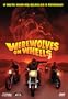 Werewolves on Wheels