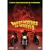 Werewolves on Wheels