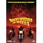 Werewolves on Wheels [DVD] [1971] [US Import]