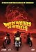 Search : Werewolves on Wheels