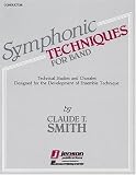 Symphonic Techniques for Band