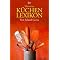 Ern�hrung und Kochen