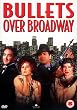 Bullets Over Broadway [UK Import]