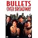 Bullets Over Broadway [UK Import]