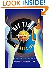 Hit Time: A Mystery