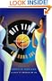 Hit Time: A Mystery