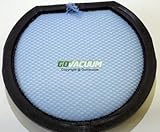 Hoover 303173001 Windtunnel T-Series Washable Lifetime Filter