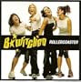 Rollercoaster [Maxi Single]