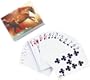 Animal Playing Cards