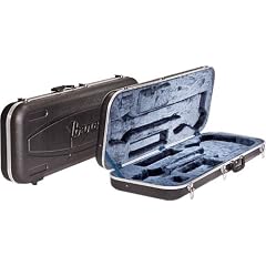 Ibanez M100C Hartschalenkoffer f�r alle RG, GRG, S, SA und JS Gitarren - Modelle