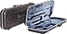 Ibanez M100C (Guitar Case for S, SA Series)