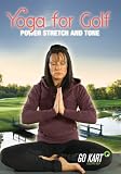 Yoga for Golf