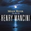 Moon River