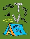 Camp Timber View