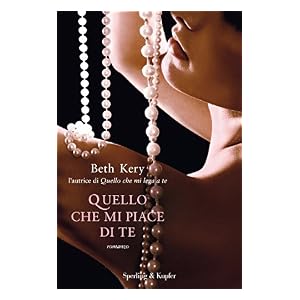 beth kery ebook gratuit