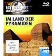 Produkt-Information