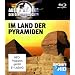Discovery HD: Austin Stevens - Im Land der Pyramiden [Blu-ray]