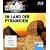 Discovery HD: Austin Stevens - Im Land der Pyramiden [Blu-ray]