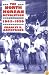The North Korean Revolution, 1945-1950 (Studies of the East Asian Institute, Columbia University)