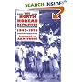 The North Korean Revolution, 1945-1950 (Studies of the East Asian Institute, Columbia University)