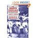 The North Korean Revolution, 1945-1950 (Studies of the East Asian Institute, Columbia University)