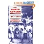 The North Korean Revolution, 1945-1950 (Studies of the East Asian Institute, Columbia University)