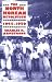 Book The North Korean Revolution, 1945-1950 (Studies of the East Asian Institute, Columbia University)
