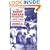The North Korean Revolution, 1945-1950 (Studies of the East Asian Institute, Columbia University)