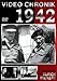 Video Chronik 1942