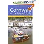 Landmark Visitors Guide Cornwall & the Isles of Scilly (Landmark Visitors Guide Cornwall)