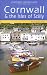 Landmark Visitors Guide Cornwall & the Isles of Scilly (Landmark Visitors Guide Cornwall)