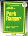 Book Park Ranger/C-650