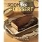 Bake Something Delicious!